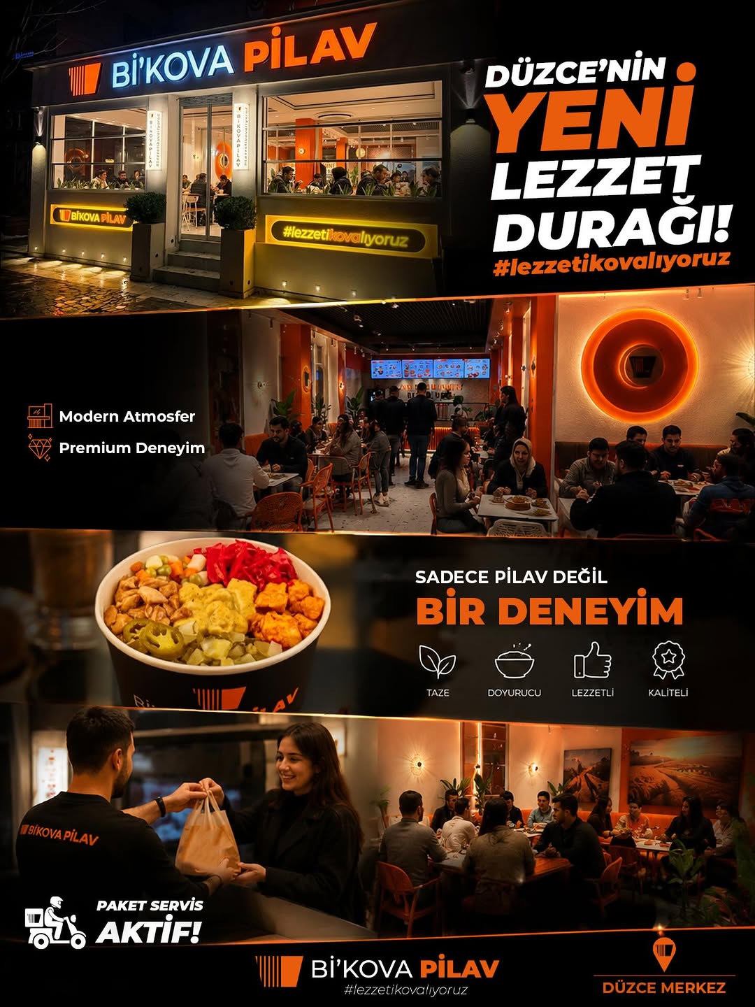 @bikovapilavofficial gönderisi