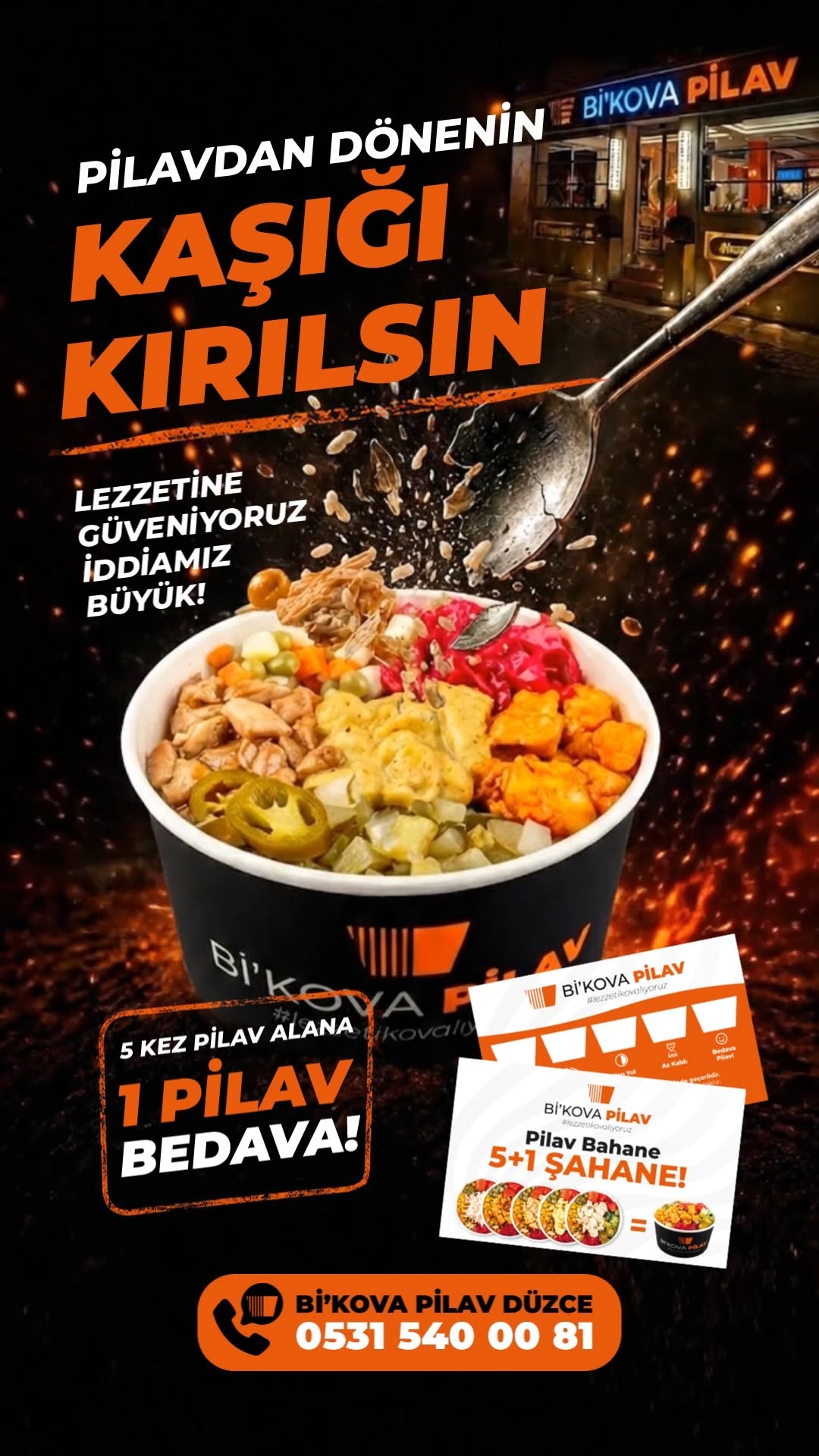 @bikovapilavofficial gönderisi
